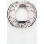 Mondial Mg Superboy Arka Fren Balatası Dachui 280GR.