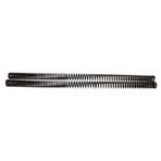 Mondıal Mg Süperboy Ön Amortisör Yayı 20mm 2 Li Set