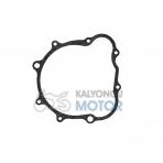 Mondial MG Superboy Statör Contası Kapak