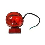 Mondial Mg100-150 100-125İ Superboy Stop Komple
