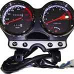Mondial Mh 125 Gosterge Paneli Orjinal