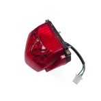 Mondial Mh125 Drift Arka Stop Lambası Orjinal