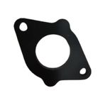 Mondial Mh125 Drift L Vulture İ Kd 125 F Manifolt Fiberi Plastiği