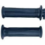Mondıal Mh125 L Drift Kd125 F Kıden Mr Vulture 125i Elcik Seti Orj