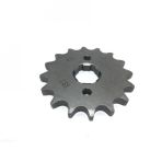 Mondıal Mh125 L Drıft Kd125 F Kıden Mr Vulture 125İ On Dıslı 16 Dıs