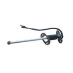 Mondial Mondıal 400 Rx3S Evo Benzın Depo Samandırası Orijinal Y4MON1041A0018