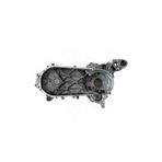 Mondial Mondıal Atv 110 Hector Sport Krank Kutusu Sol Y4MON1001A0004