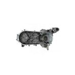 Mondial Mondıal Atv 110 Hector Sport Krank Kutusu Sol