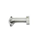 Mondial Mondıal Atv Fjx 150 Off Road Manifold Y4MON0990A0003