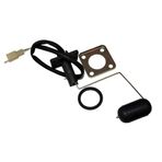Mondial Mondıal Atv Spider-X 250 Depo Şamandırası Y4MON0620A0181