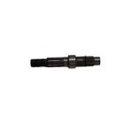 Mondial Mondıal Tab 50 Aks Mili 130 Mm