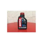 Mondial Motul Yağ 3000 Seri 10W-40 Yeni Seri