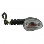 Mondıal Mr 150 Vulture Sinyal ( 2 Adet)
