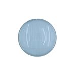 Mondial Mr150 Far Cami