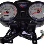Mondial Mr150 Gösterge Paneli Komple Orj