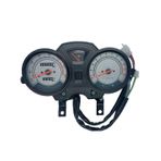 MONDİAL MR150 GÖSTERGE PANELİ