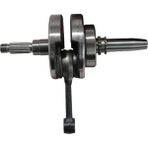 Mondial Msr 180 Z One S Krank