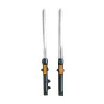 Mondial On Amortisor Mh 125 L Drift Kd125 F Kiden Mr Vulture 125I Delta