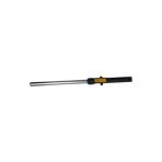 Mondial Ön Amortisör Sağ 32Mm Drift L/Kd 125 F/Kiden 125 F/Vulture İ Orj
