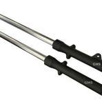 MONDİAL ÖN AMÖRTİSÖR SET DRİFT