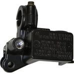 Mondıal Ön Fren Üst Merkezi Mondıal Orjinal 125mh 150mr 150mh Xt-x Mh-mnr Ut Xt