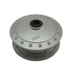 Mondial Ön Jant Göbegi Set Cg-125 ART-GMS6317