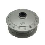 Mondial Ön Jant Göbegi Set CG-125