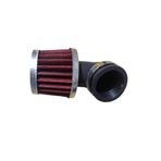 Mondial Performans Hava Filtresi 35mm SFC KH CUP