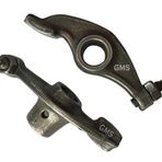 MONDİAL PİYANO SET CB-DRİFT