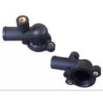 Mondial Ressivo 250 Rks Vieste Termostat Kapağı