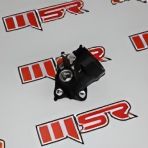 Mondıal Ressıvo 250Rks Blade 250-Vıeste 249Vespa 250 Manıfolt