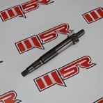 Mondial Ressivo 250/rks Blade 250-vıeste 249/vespa 250 Şanzuman Dişli Mili