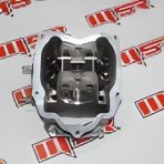 Mondıal Ressıvo 250Rks Blade 250-Vıeste 249Vespa 250 Sılındır Kapak