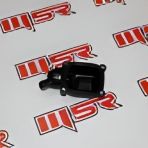 Mondial Ressivo 250/rks Blade 250-vıeste 249/vespa 250 Sübap Kapağı Üst Eki