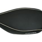 Mondial Revival 50 Komple Sele