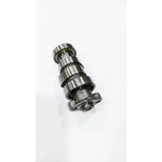 MONDİAL RİTMİCA 100-110 SPEEDY EKSANTRİK MİLİ ORJİNAL