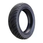 Mondıal Road Boy 125 Arka Dış Lastik 120/70-12 Tubeless (Kenda)
