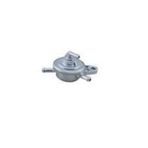 Mondial Rs 151 Benzin Otomatiği 480768890