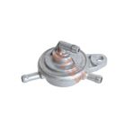 MONDİAL RS 151 BENZİN OTOMATİĞİ