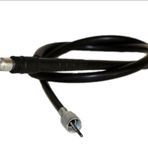 MONDIAL RS 151 KİLOMETRE TELİ