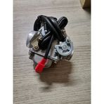 Mondial Rs 151 Scoter Karbüratör 150 Cc Oem