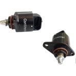 Mondial Rx3 Enduro Motor Rölanti Hız Sensörü
