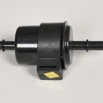 Mondial RX3I Evo Benzin Filtresi