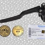 Mondial RX3I Evo Debriyaj Kütüğü Komple