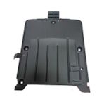 MONDIAL ŞASE ALT KORUMA PLASTİĞİ HONDA PCX 125 2018 OEM