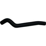 Mondial Scooter Ardour Benzin Hortumu 32-38-470 Orj