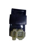 Mondial Scooter Atv Delta Cdi Beyin Limitli 80kh DFSA05X01202
