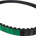 Mondial Scooter Tab 50 Kayış Bando Yeşil Japon (S19-057)783-18,5