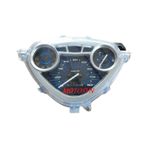 Mondial Sfc 100 Gosterge Paneli Kilometre Saati