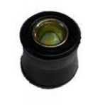 Mondıal Sfc Ve Cup Modellerı Amortısor Takozu 10 Mm Adet